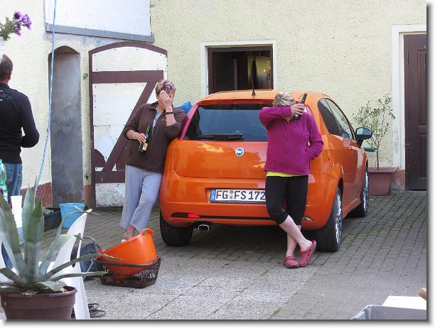Nächstes Bild